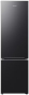 Холодильник Samsung RB38C602EB1 - 1