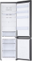 Холодильник Samsung RB38C602EB1 - 5