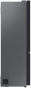 Холодильник Samsung RB53DG706CB1 - 4