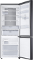 Холодильник Samsung RB53DG706CB1 - 5