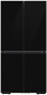 Холодильник Samsung RF65DB960E22 - 1