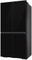 Холодильник Samsung RF65DB960E22 - 2