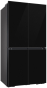 Холодильник Samsung RF65DB960E22 - 3