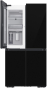 Холодильник Samsung RF65DB960E22 - 7