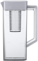 Холодильник Samsung RF65DB960E22 - 8