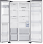 Холодильник Samsung RS64DG5303S9 - 4