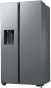 Холодильник Samsung RS64DG5303S9UA - 2