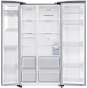 Холодильник Samsung RS64DG5303S9UA - 4