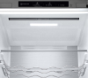 Холодильник LG GBV7280DPY - 11