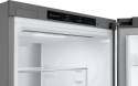 Холодильник LG GBV7280DPY - 12