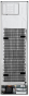 Холодильник LG GBV7280DPY - 15