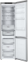 Холодильник LG GBV7280DPY - 5