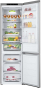 Холодильник LG GBV7280DPY - 6