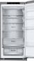 Холодильник LG GBV7280DPY - 7