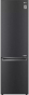 Холодильник LG GBB92MCB2P - 1