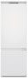 Холодильник вбудовуваний Whirlpool WH SP70 T232 P - 3