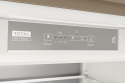 Холодильник вбудовуваний Whirlpool WH SP70 T232 P - 5