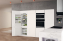 Холодильник вбудовуваний Whirlpool WHC18 T332 - 10