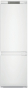 Холодильник вбудовуваний Whirlpool WHC18 T332 - 3