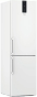 Холодильник Whirlpool W7X 92O W H UA - 2