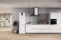 Холодильник Whirlpool W7X 92O W H UA - 5