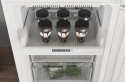 Холодильник Whirlpool W7X 92O W H UA - 8