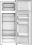 Холодильник Edler ED-275CIN - 2