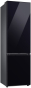Холодильник Samsung RB38C7B5D22 - 2