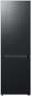 Холодильник Samsung RB34C7B5EB1 - 1
