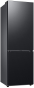 Холодильник Samsung RB34C7B5EB1 - 2