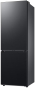 Холодильник Samsung RB34C7B5EB1 - 3