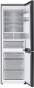 Холодильник Samsung RB34C7B5EB1 - 5