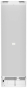 Холодильник Liebherr CNd 5703 Pure - 14