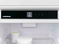 Холодильник Liebherr CNd 5703 Pure - 9
