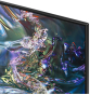 Телевізор Samsung QE43Q60DAUXUA - 7