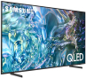 Телевізор Samsung QE65Q60DAUXUA - 3