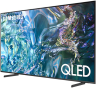 Телевізор Samsung QE65Q60DAUXUA - 4