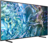 Телевізор Samsung QE65Q60DAUXUA - 5