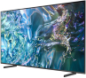 Телевізор Samsung QE65Q60DAUXUA - 6