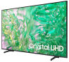 Телевізор Samsung UE75DU8000UXUA - 5