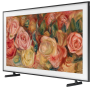 Телевізор Samsung QE65LS03DAUXUA - 4