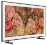 Телевізор Samsung QE65LS03DAUXUA - 5