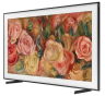 Телевізор Samsung QE65LS03DAUXUA - 6