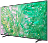Телевізор Samsung UE85DU8000UXUA - 2