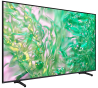 Телевізор Samsung UE85DU8000UXUA - 3