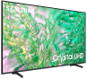Телевізор Samsung UE85DU8000UXUA - 4