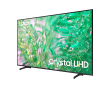 Телевізор Samsung UE85DU8000UXUA - 6