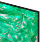 Телевізор Samsung UE85DU8000UXUA - 7