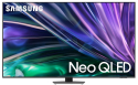 Телевизор Samsung QE65QN85DBUXUA - 1