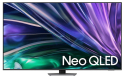 Телевизор Samsung QE65QN85DBUXUA - 2